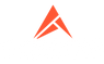 Gymberg